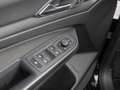 Volkswagen Golf VIII 2,0 TDI DSG Style ACC AHK R.KAMERA LED NAV... Schwarz - thumbnail 15