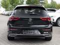 Volkswagen Golf VIII 2,0 TDI DSG Style ACC AHK R.KAMERA LED NAV... Schwarz - thumbnail 4