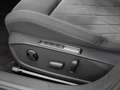 Volkswagen Golf VIII 2,0 TDI DSG Style ACC AHK R.KAMERA LED NAV... Noir - thumbnail 14