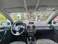 Audi A1 Silber - thumbnail 12