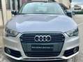 Audi A1 Silber - thumbnail 5