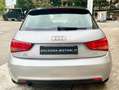 Audi A1 Silber - thumbnail 3