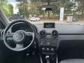 Audi A1 Silber - thumbnail 14