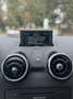 Audi A1 Silber - thumbnail 8