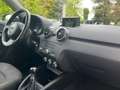 Audi A1 Silber - thumbnail 15