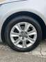 Audi A1 Silber - thumbnail 9