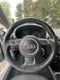 Audi A1 Silber - thumbnail 11