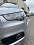 Audi A1 Silber - thumbnail 7
