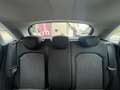 Audi A1 Silber - thumbnail 10