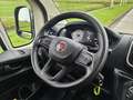 Fiat Ducato 2.2 Bakwagen Deuren! Blanc - thumbnail 11