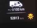 Fiat Ducato 2.2 Bakwagen Deuren! Blanc - thumbnail 9