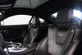 Mercedes-Benz AMG GT 4.0 V8 COUPE / PANO / ACC / BURMESTER / SPORT EXH. Noir - thumbnail 12