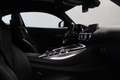 Mercedes-Benz AMG GT 4.0 V8 COUPE / PANO / ACC / BURMESTER / SPORT EXH. Noir - thumbnail 16