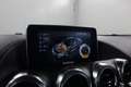 Mercedes-Benz AMG GT 4.0 V8 COUPE / PANO / ACC / BURMESTER / SPORT EXH. Černá - thumbnail 14