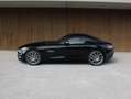 Mercedes-Benz AMG GT 4.0 V8 COUPE / PANO / ACC / BURMESTER / SPORT EXH. Negru - thumbnail 3