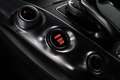 Mercedes-Benz AMG GT 4.0 V8 COUPE / PANO / ACC / BURMESTER / SPORT EXH. Noir - thumbnail 18
