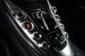 Mercedes-Benz AMG GT 4.0 V8 COUPE / PANO / ACC / BURMESTER / SPORT EXH. Zwart - thumbnail 15