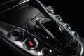 Mercedes-Benz AMG GT 4.0 V8 COUPE / PANO / ACC / BURMESTER / SPORT EXH. Schwarz - thumbnail 17