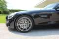 Mercedes-Benz AMG GT 4.0 V8 COUPE / PANO / ACC / BURMESTER / SPORT EXH. Noir - thumbnail 23