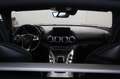 Mercedes-Benz AMG GT 4.0 V8 COUPE / PANO / ACC / BURMESTER / SPORT EXH. Zwart - thumbnail 19