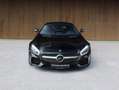 Mercedes-Benz AMG GT 4.0 V8 COUPE / PANO / ACC / BURMESTER / SPORT EXH. Černá - thumbnail 9