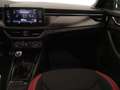 Skoda Kamiq Kamiq 1.0 G-Tec Monte Carlo Blanc - thumbnail 12