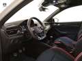 Skoda Kamiq Kamiq 1.0 G-Tec Monte Carlo Blanc - thumbnail 16