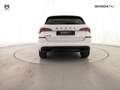 Skoda Kamiq Kamiq 1.0 G-Tec Monte Carlo Blanc - thumbnail 17