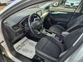 Ford Focus 1.5 E.Blue 120CV aut. SW Bs Co-P. Argent - thumbnail 13