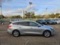 Ford Focus 1.5 E.Blue 120CV aut. SW Bs Co-P. Argent - thumbnail 3