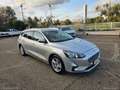 Ford Focus 1.5 E.Blue 120CV aut. SW Bs Co-P. Argent - thumbnail 4