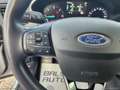 Ford Focus 1.5 E.Blue 120CV aut. SW Bs Co-P. Argent - thumbnail 19