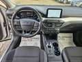 Ford Focus 1.5 E.Blue 120CV aut. SW Bs Co-P. Argent - thumbnail 11