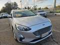Ford Focus 1.5 E.Blue 120CV aut. SW Bs Co-P. Argent - thumbnail 24