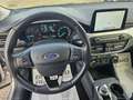 Ford Focus 1.5 E.Blue 120CV aut. SW Bs Co-P. Argent - thumbnail 17