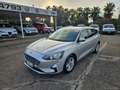 Ford Focus 1.5 E.Blue 120CV aut. SW Bs Co-P. Argent - thumbnail 1