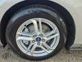 Ford Focus 1.5 E.Blue 120CV aut. SW Bs Co-P. Argent - thumbnail 23
