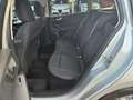Ford Focus 1.5 E.Blue 120CV aut. SW Bs Co-P. Argent - thumbnail 22