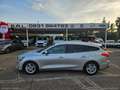 Ford Focus 1.5 E.Blue 120CV aut. SW Bs Co-P. Argent - thumbnail 5
