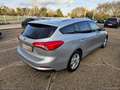 Ford Focus 1.5 E.Blue 120CV aut. SW Bs Co-P. Argent - thumbnail 8