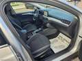 Ford Focus 1.5 E.Blue 120CV aut. SW Bs Co-P. Argent - thumbnail 9