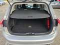 Ford Focus 1.5 E.Blue 120CV aut. SW Bs Co-P. Argent - thumbnail 21