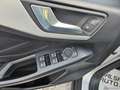 Ford Focus 1.5 E.Blue 120CV aut. SW Bs Co-P. Argent - thumbnail 14