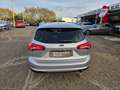 Ford Focus 1.5 E.Blue 120CV aut. SW Bs Co-P. Argent - thumbnail 7
