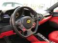 Ferrari 488 Coupe 3.9 GTB dct Rojo - thumbnail 19