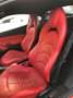 Ferrari 488 Coupe 3.9 GTB dct Rojo - thumbnail 10