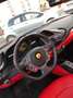 Ferrari 488 Coupe 3.9 GTB dct Rojo - thumbnail 18