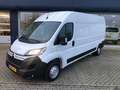 Citroen Jumper 2.2 BlueHDi L3H2 3.5t | 165 PK | Handgeschakeld | - thumbnail 4