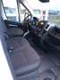 Citroen Jumper 2.2 BlueHDi L3H2 3.5t | 165 PK | Handgeschakeld | - thumbnail 10