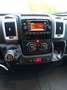 Citroen Jumper 2.2 BlueHDi L3H2 3.5t | 165 PK | Handgeschakeld | - thumbnail 12